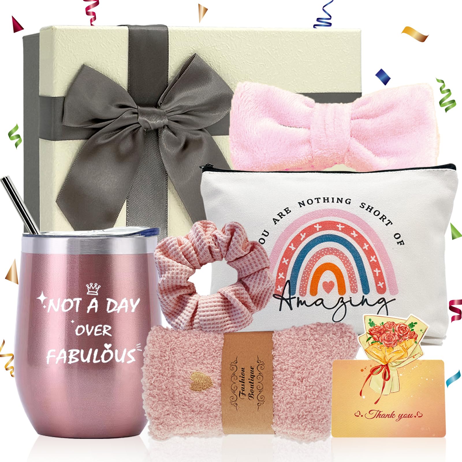 Susannyのストアを表示母親 誕生日 プレゼント 女性 日本語取扱説明書付 Susannyのストアを表示母親 誕生日 プレゼント 女性 日本語取扱